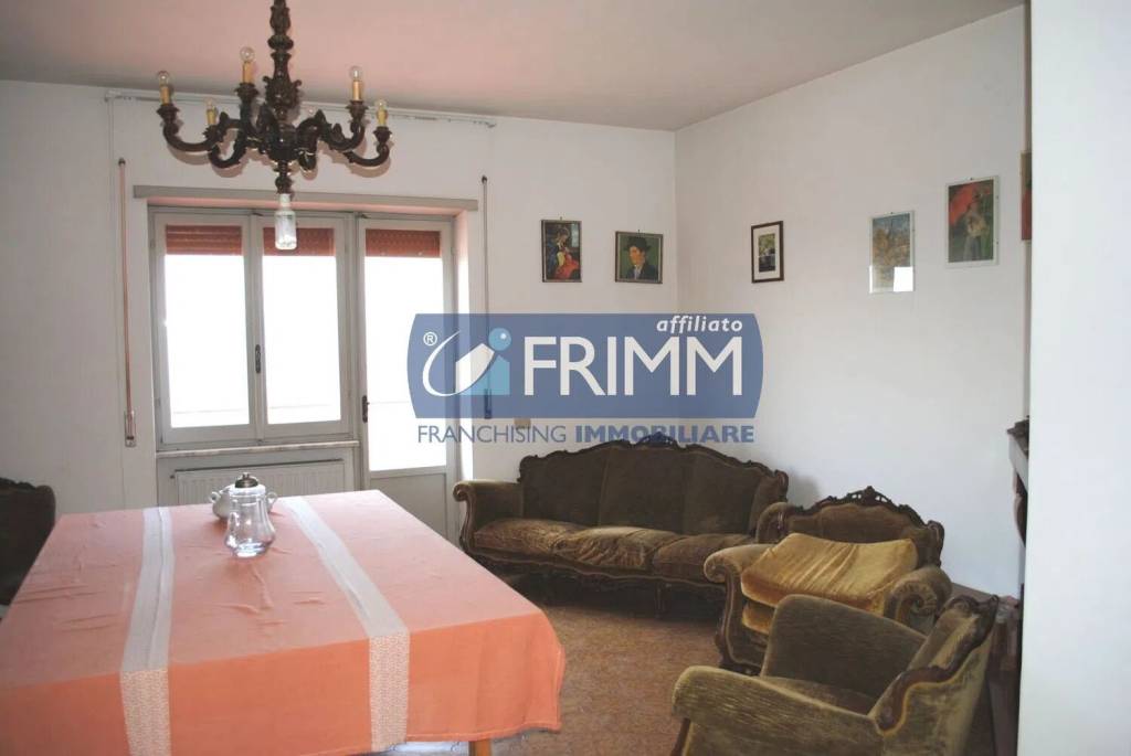 immagine annuncio 4 di 12