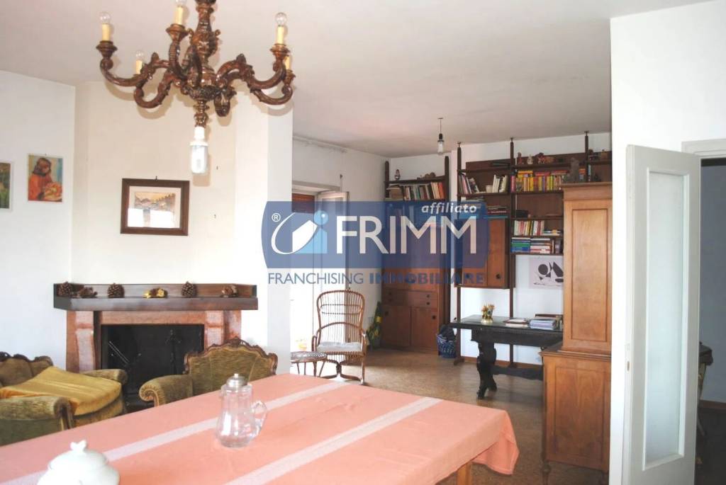 immagine annuncio 5 di 12