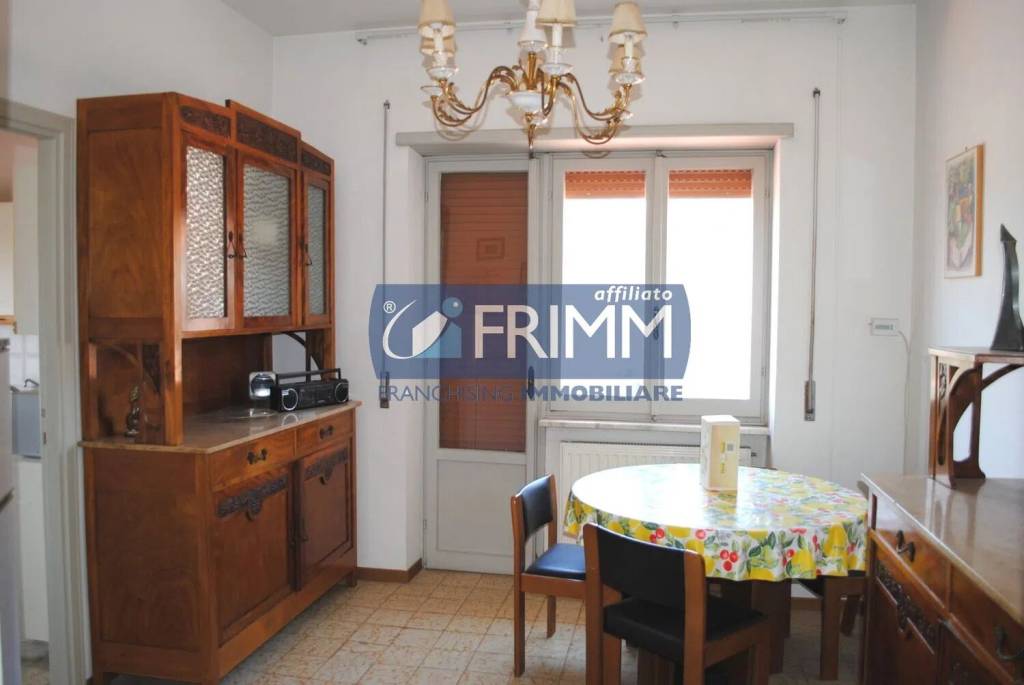 immagine annuncio 7 di 12