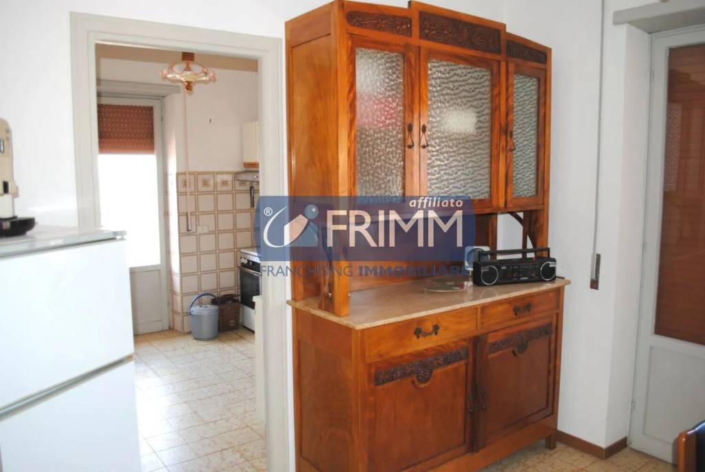 immagine annuncio 8 di 12