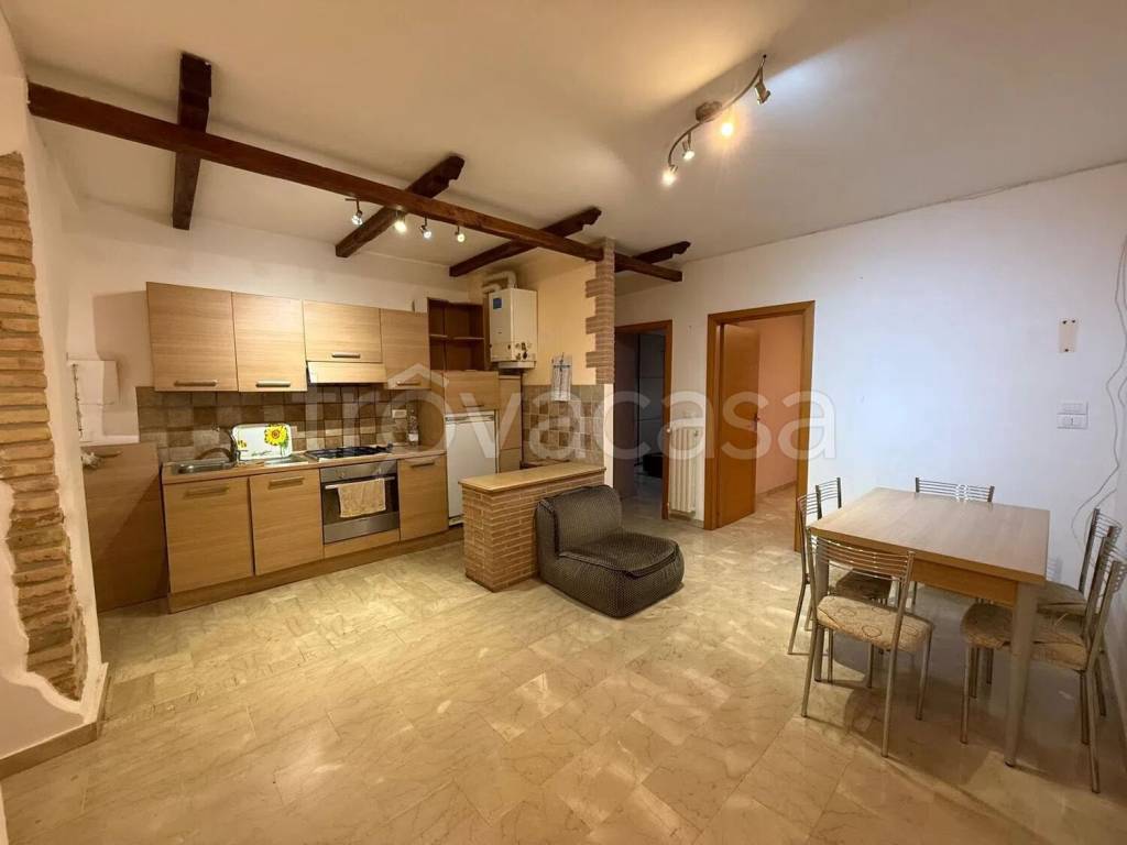 immagine annuncio 7 di 8