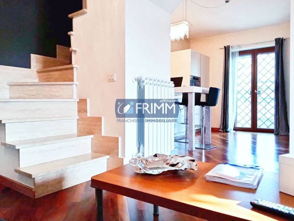 immagine annuncio 2 di 15