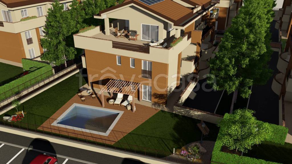 immagine annuncio 8 di 15