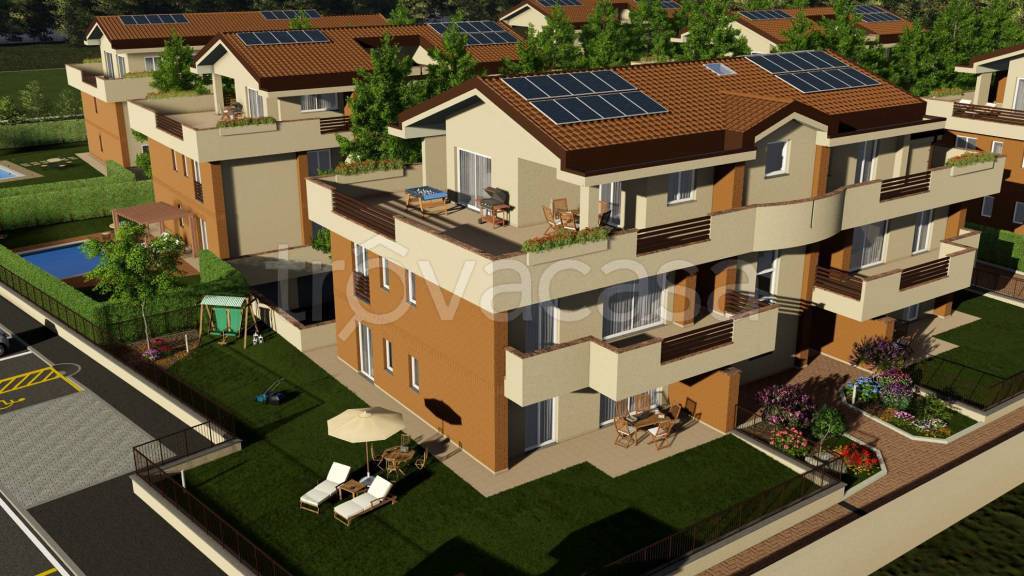 immagine annuncio 12 di 15