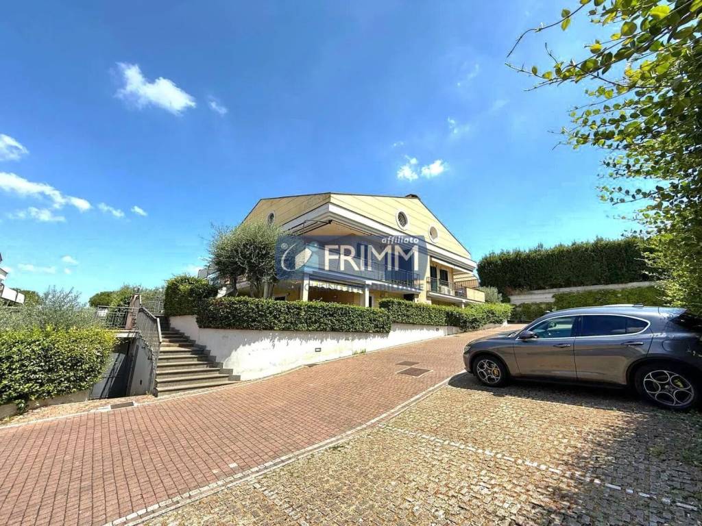 immagine annuncio 14 di 15