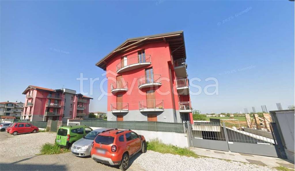 immagine annuncio 1 di 15