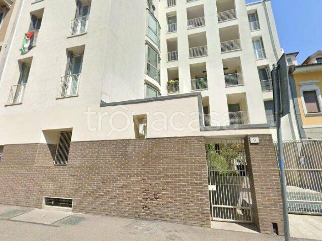 immagine annuncio 6 di 15