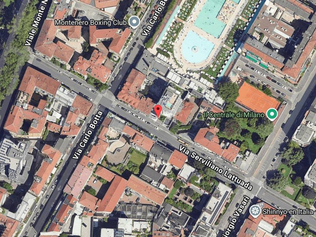 immagine annuncio 7 di 15