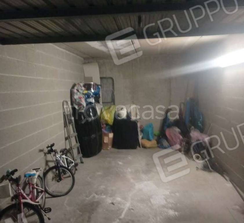 immagine annuncio 9 di 15