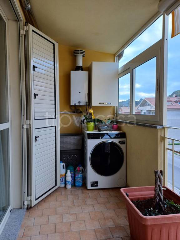 immagine annuncio 7 di 9