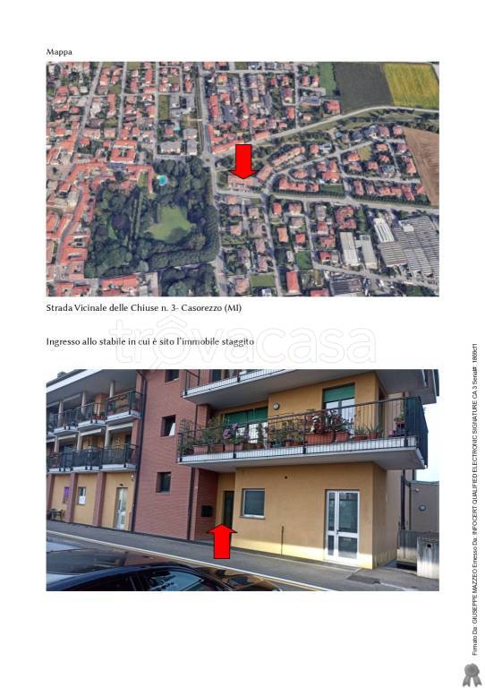 immagine annuncio 1 di 15