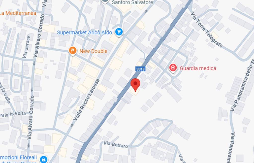 immagine annuncio 2 di 10