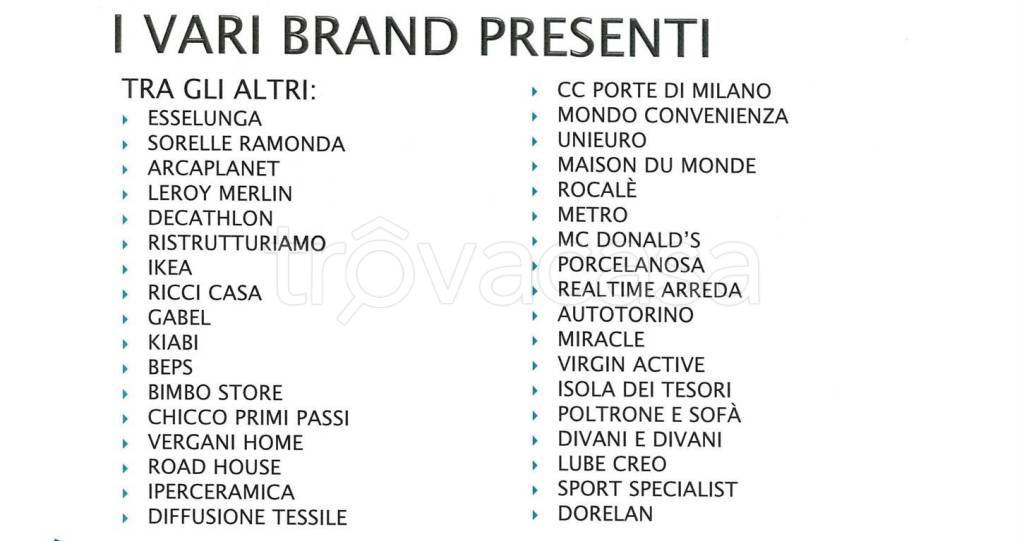 immagine annuncio 5 di 6