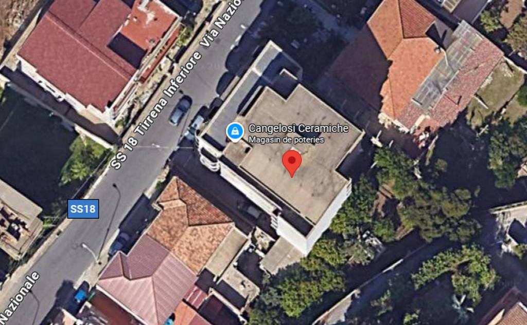 immagine annuncio 5 di 10