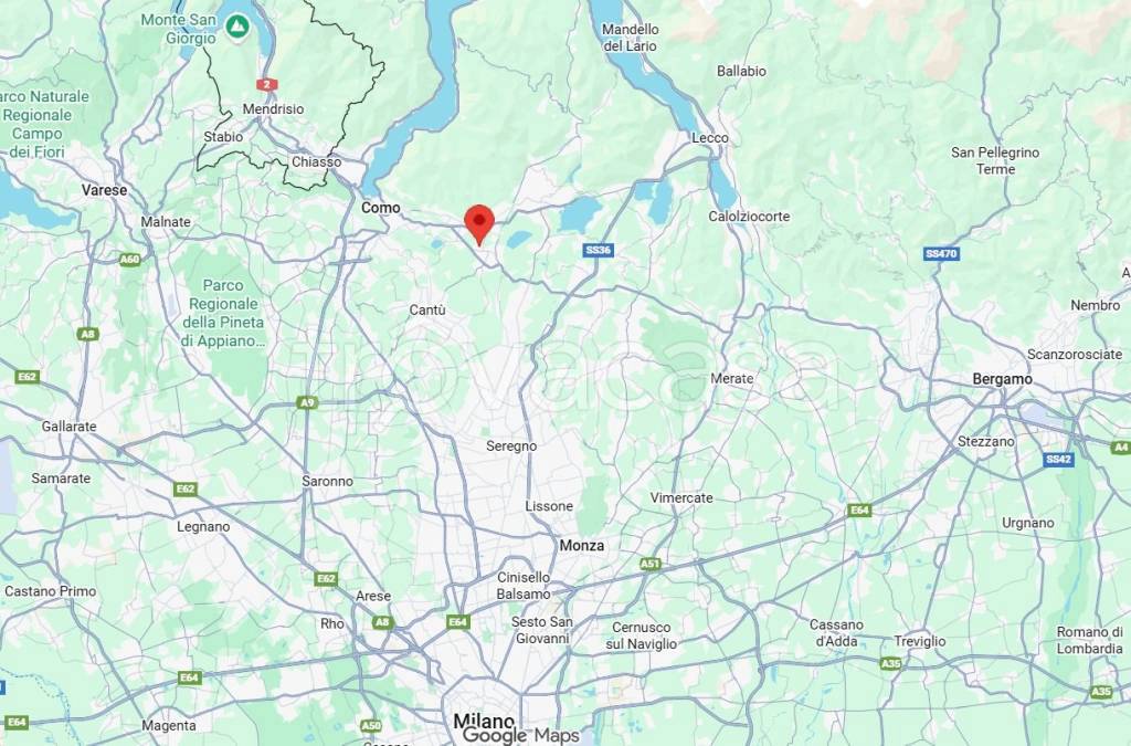 immagine annuncio 1 di 6