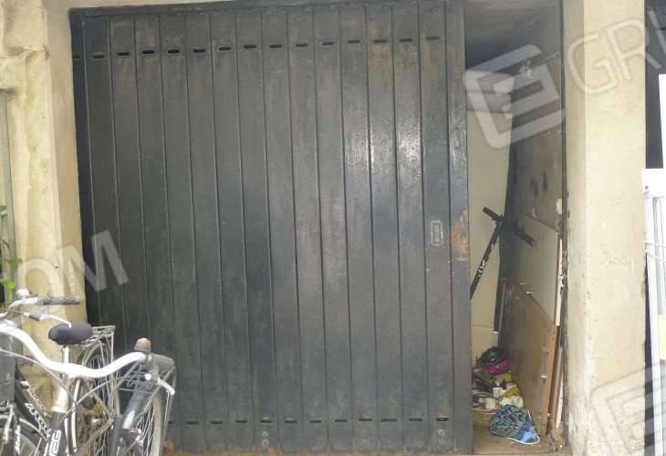 immagine annuncio 7 di 13