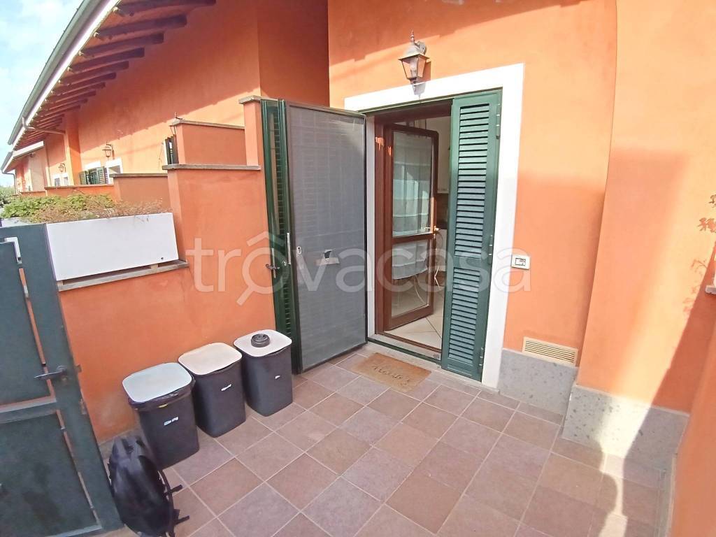 immagine annuncio 3 di 15