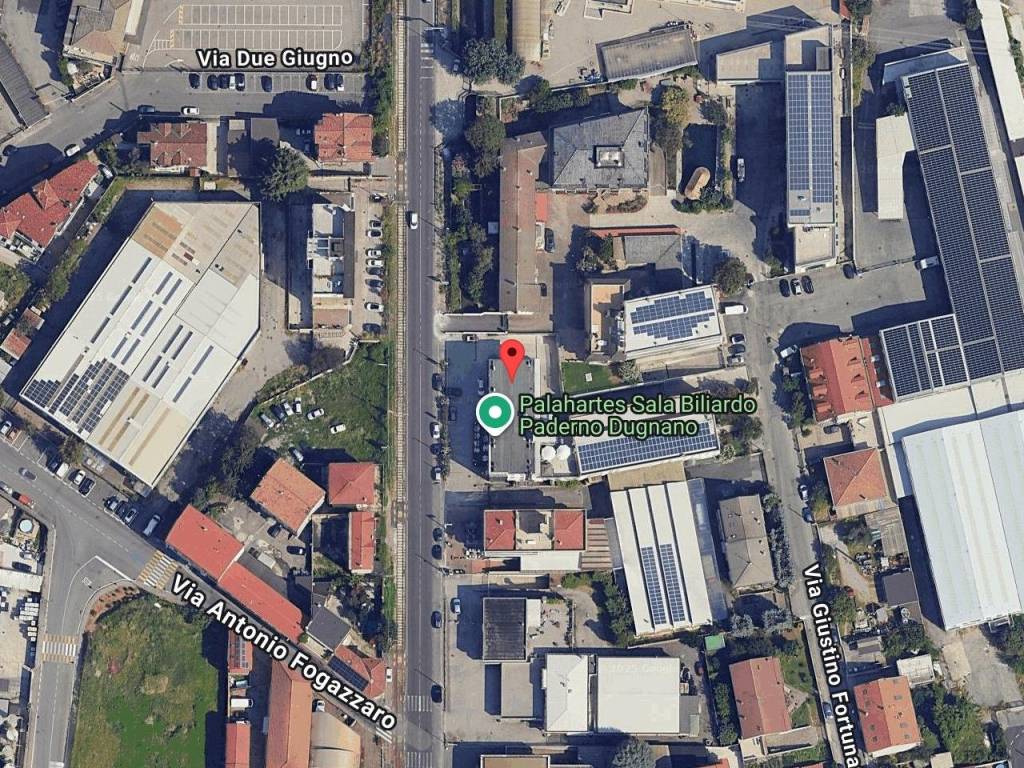 immagine annuncio 1 di 11