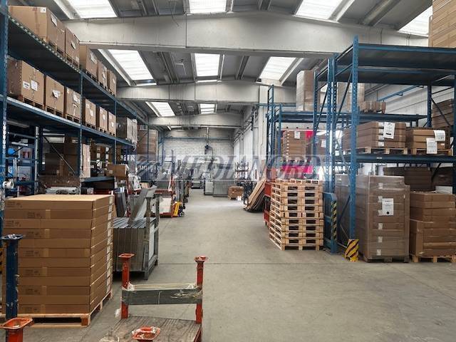 immagine annuncio 2 di 15