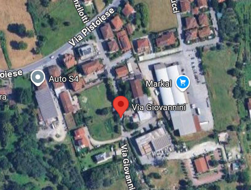 immagine annuncio 2 di 13