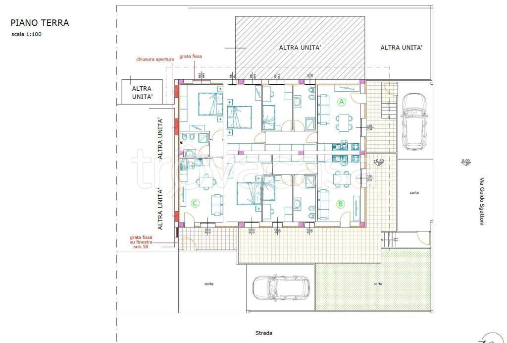 immagine annuncio 3 di 13