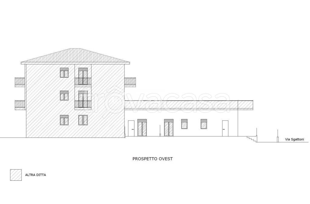 immagine annuncio 5 di 13