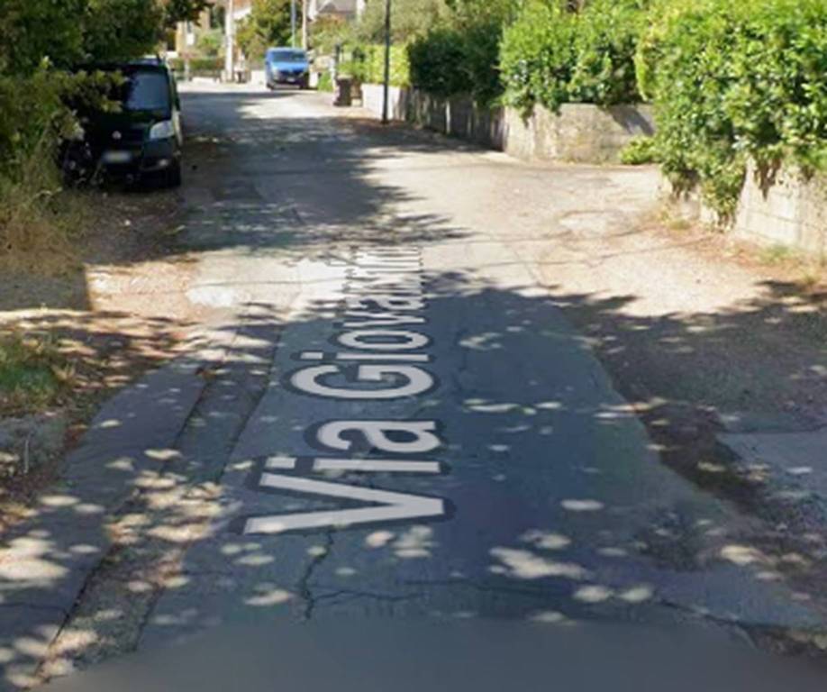 immagine annuncio 7 di 13