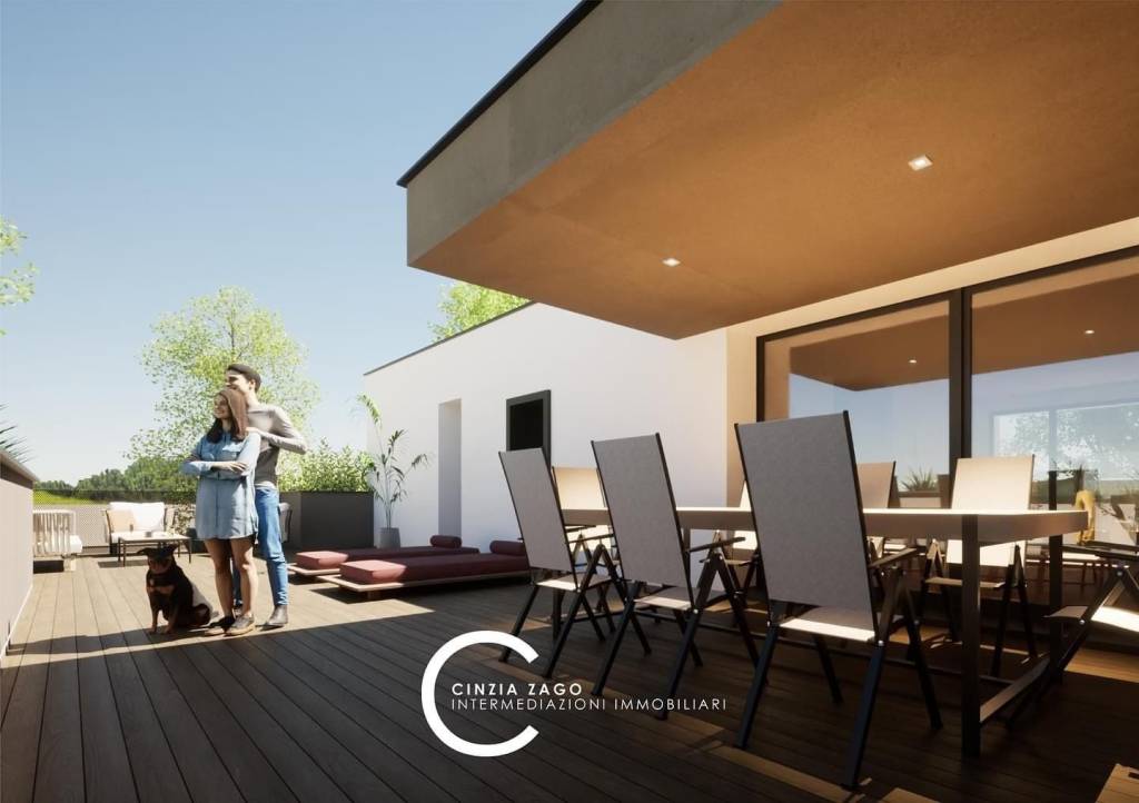 immagine annuncio 6 di 7