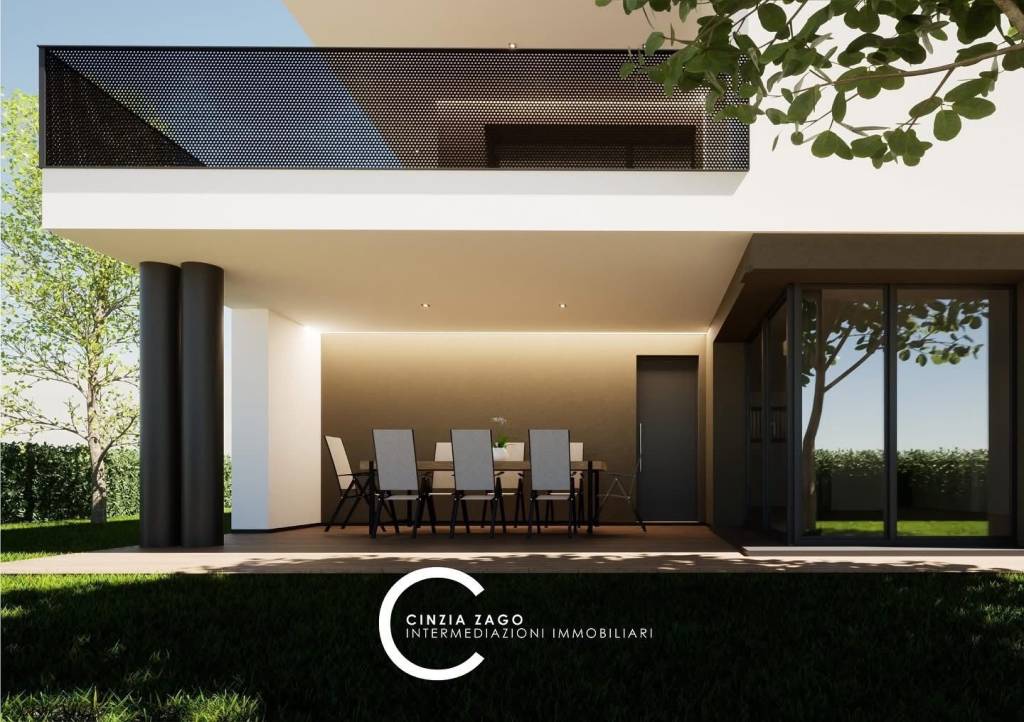 immagine annuncio 5 di 7