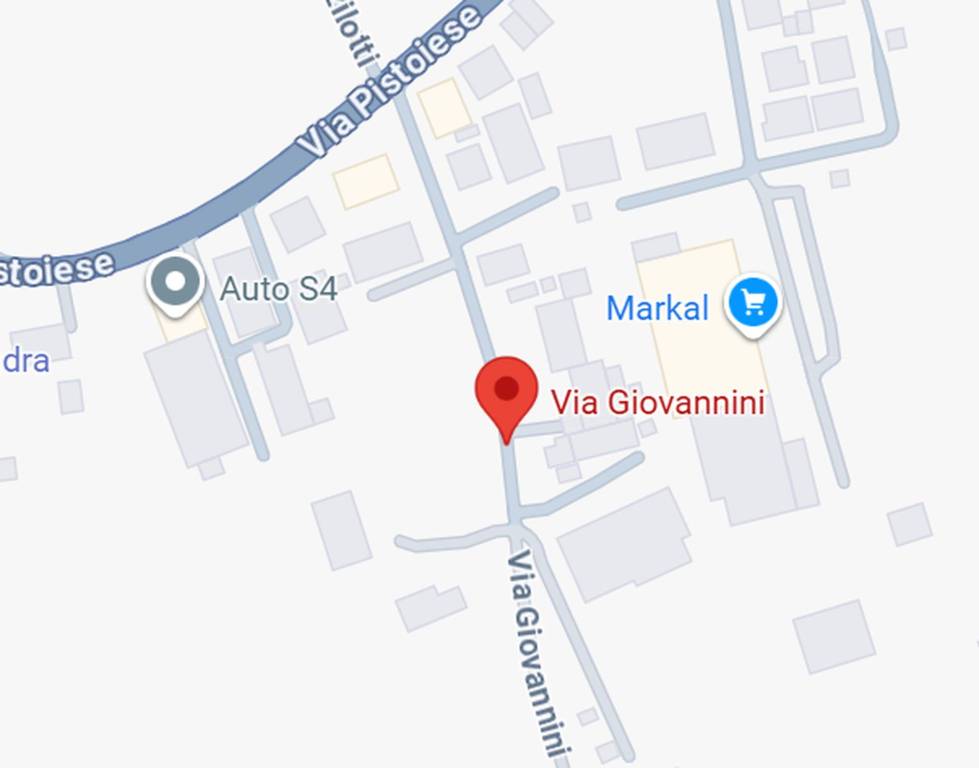 immagine annuncio 8 di 13