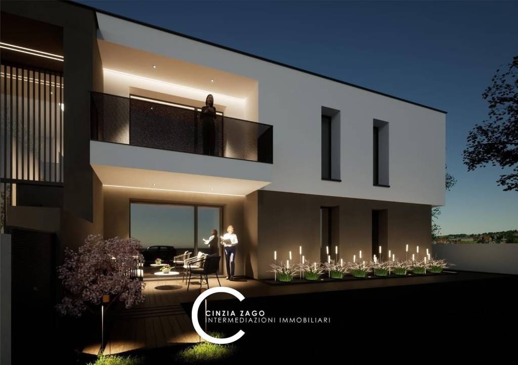 immagine annuncio 3 di 7