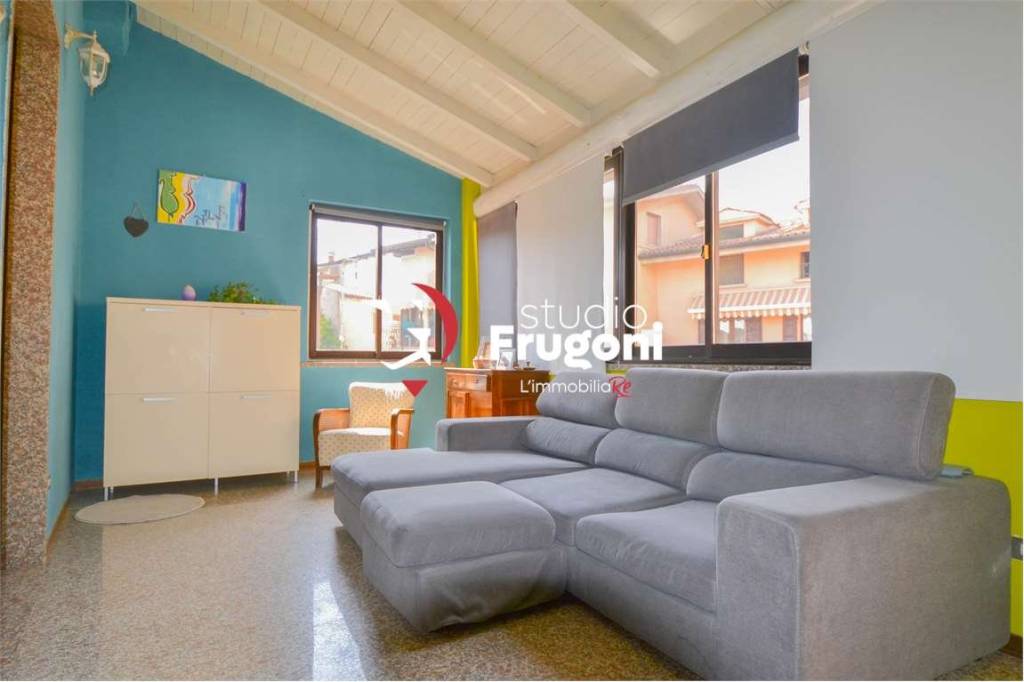 immagine annuncio 7 di 15