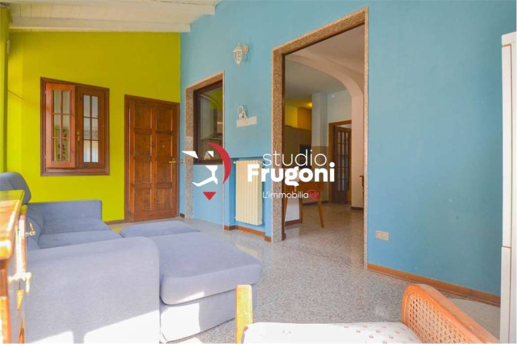 immagine annuncio 10 di 15