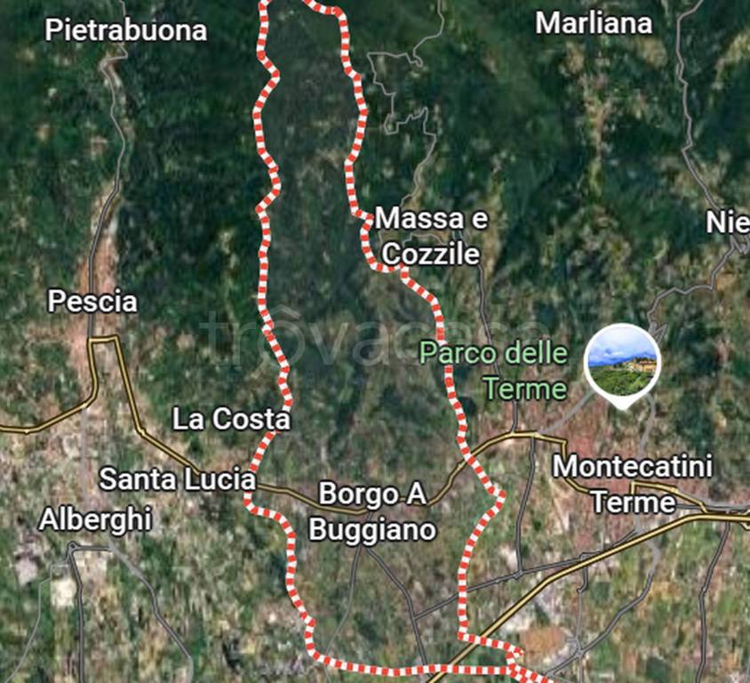 immagine annuncio 11 di 13