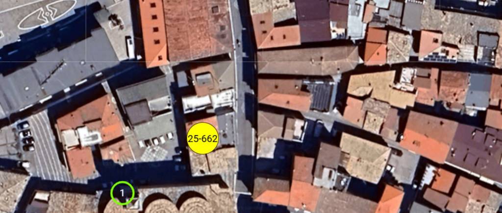 immagine annuncio 1 di 11