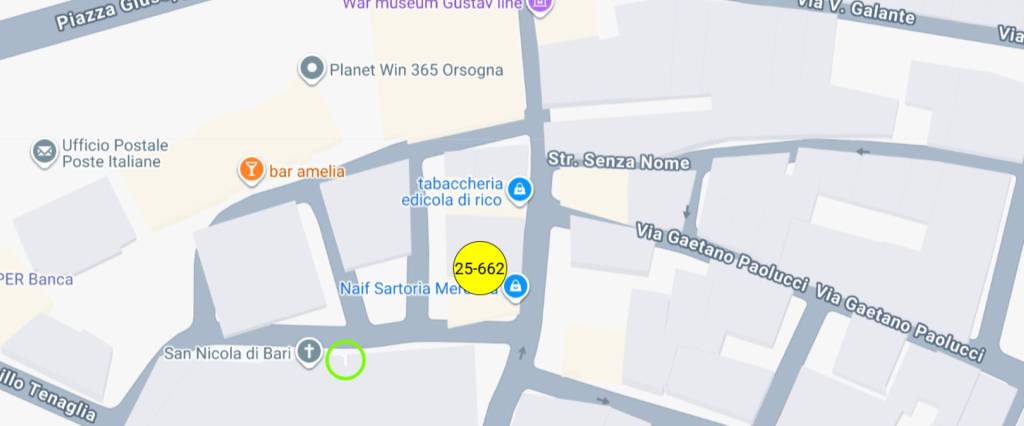 immagine annuncio 2 di 11