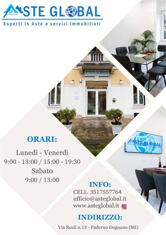 immagine annuncio 9 di 11