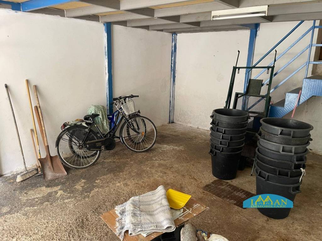 immagine annuncio 11 di 14