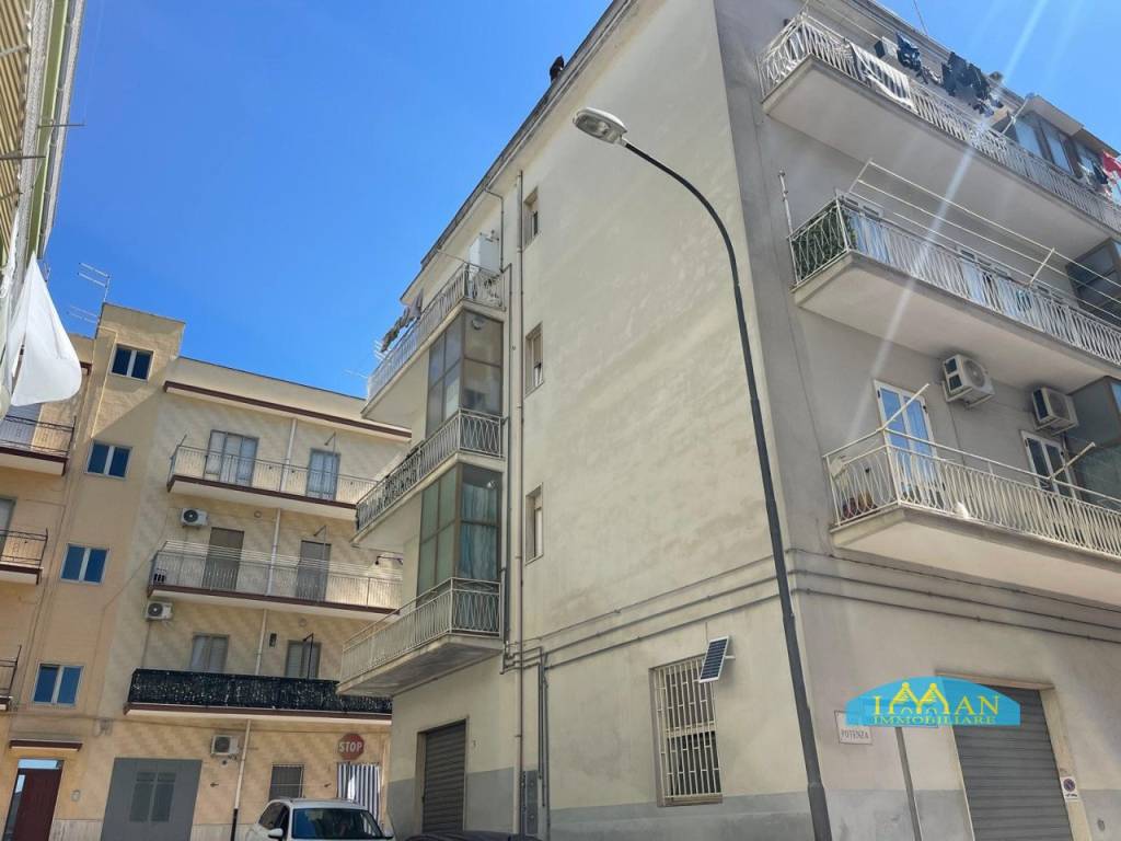 immagine annuncio 12 di 14