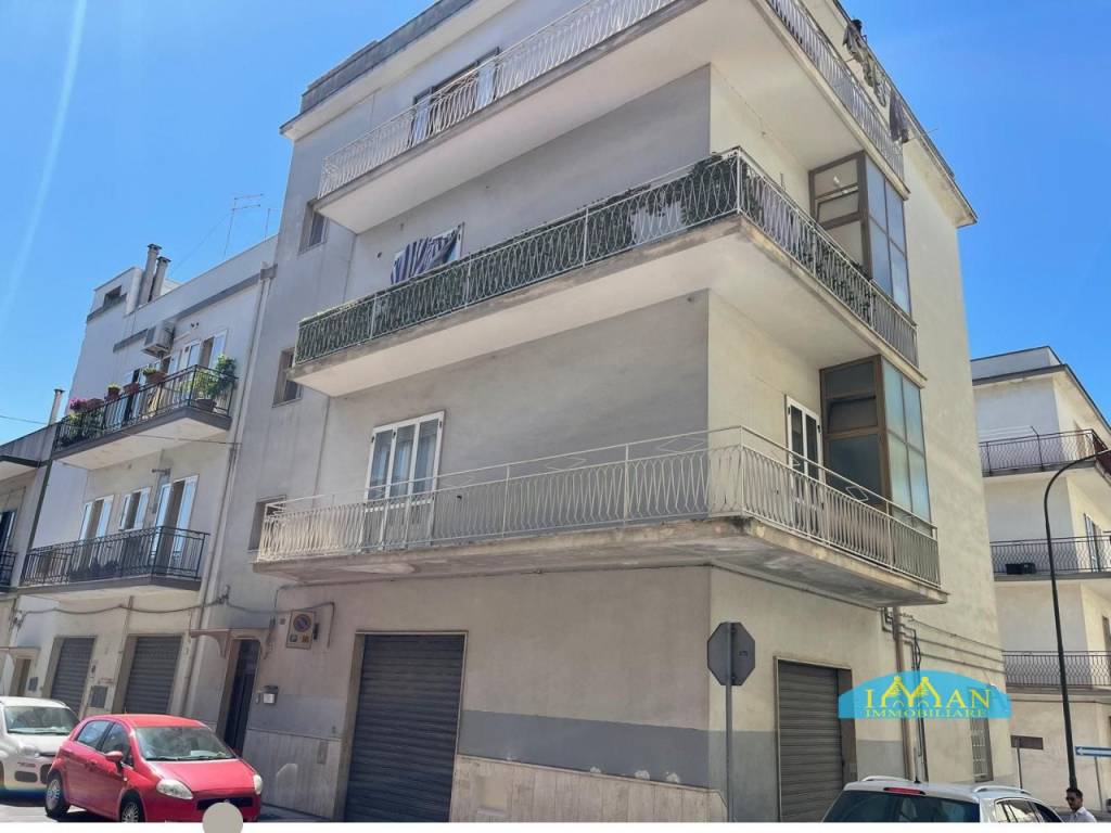 immagine annuncio 13 di 14