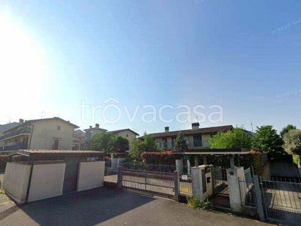 immagine annuncio 1 di 12