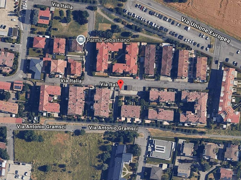 immagine annuncio 2 di 12