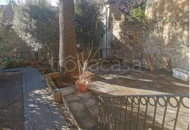 immagine annuncio 3 di 14