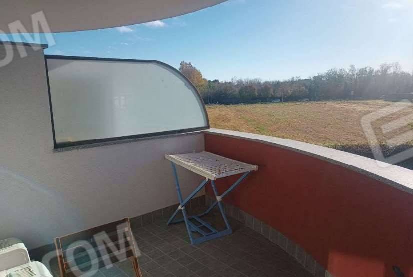 immagine annuncio 6 di 13