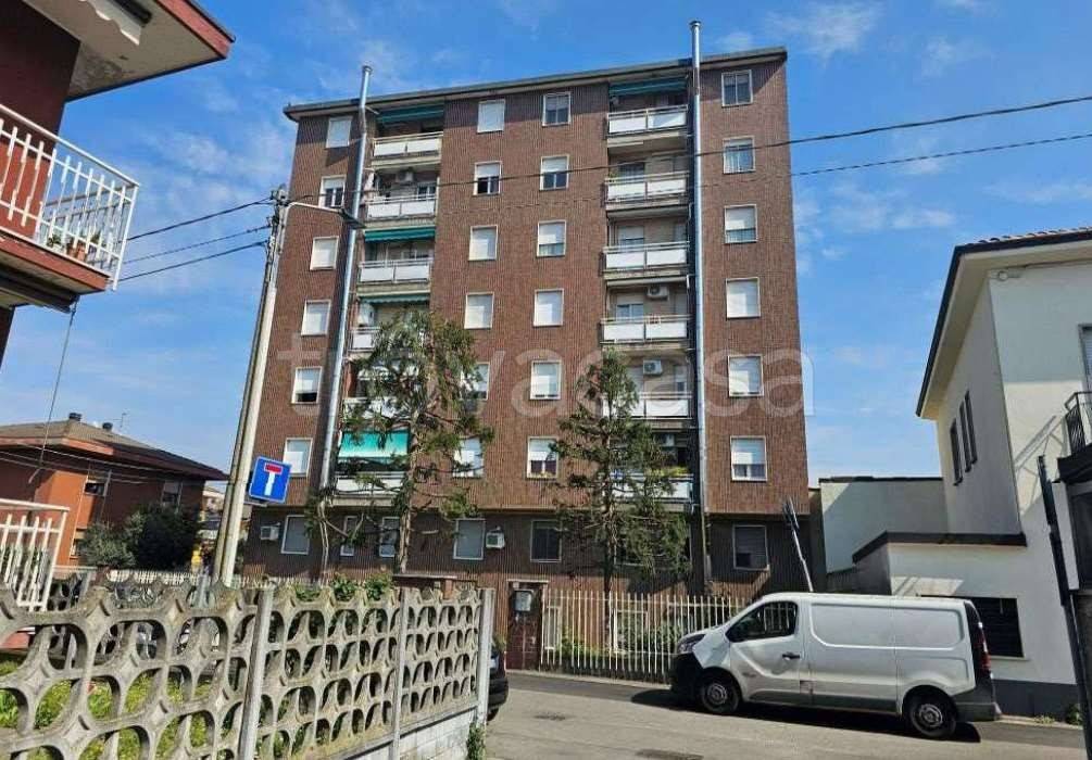 immagine annuncio 1 di 14