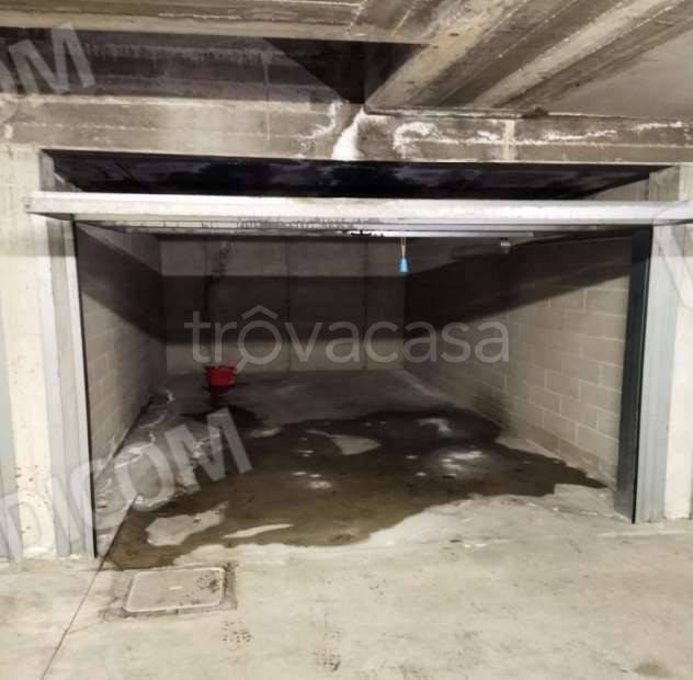 immagine annuncio 8 di 14