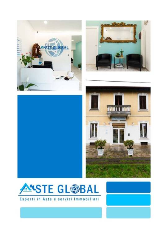 immagine annuncio 13 di 14