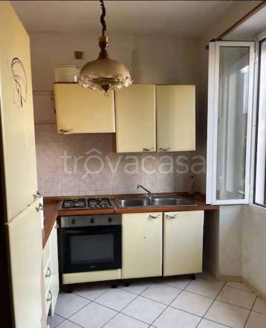 immagine annuncio 3 di 14