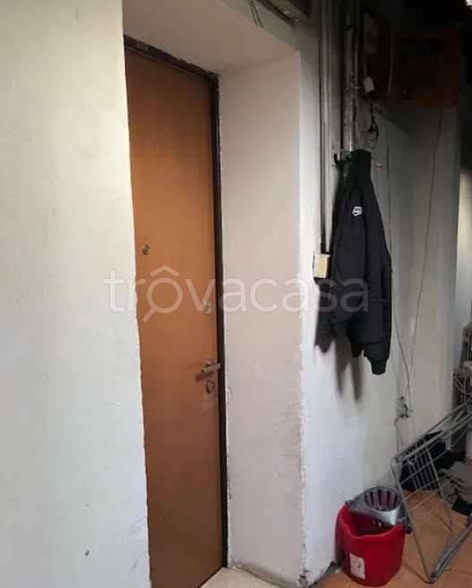 immagine annuncio 8 di 14