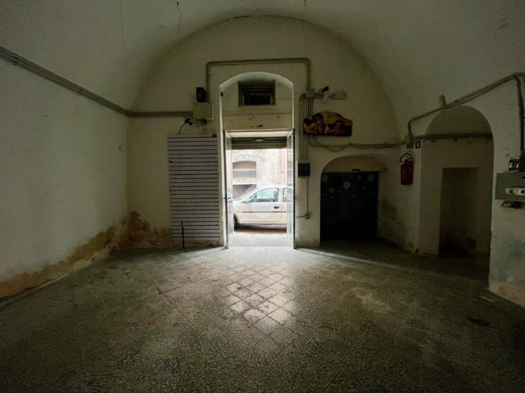 immagine annuncio 2 di 12